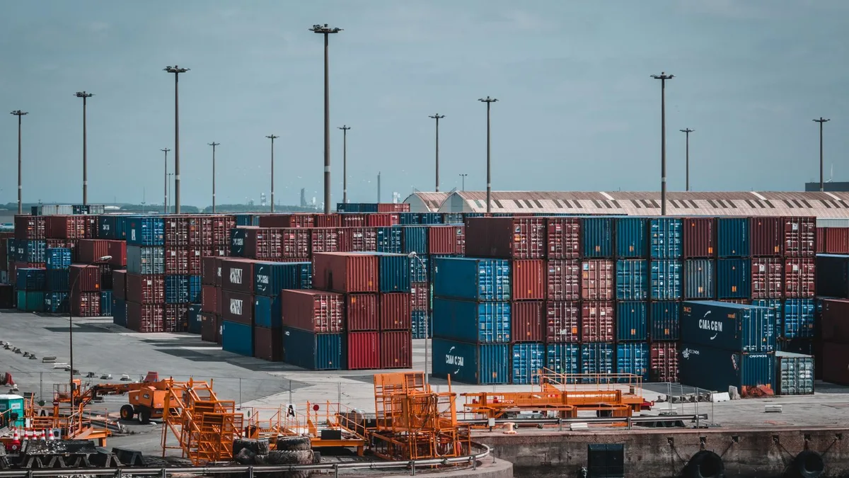 B2B Suppliers & Buyers Directory by Country: Connect with verified B2B partners in major trade markets worldwide.