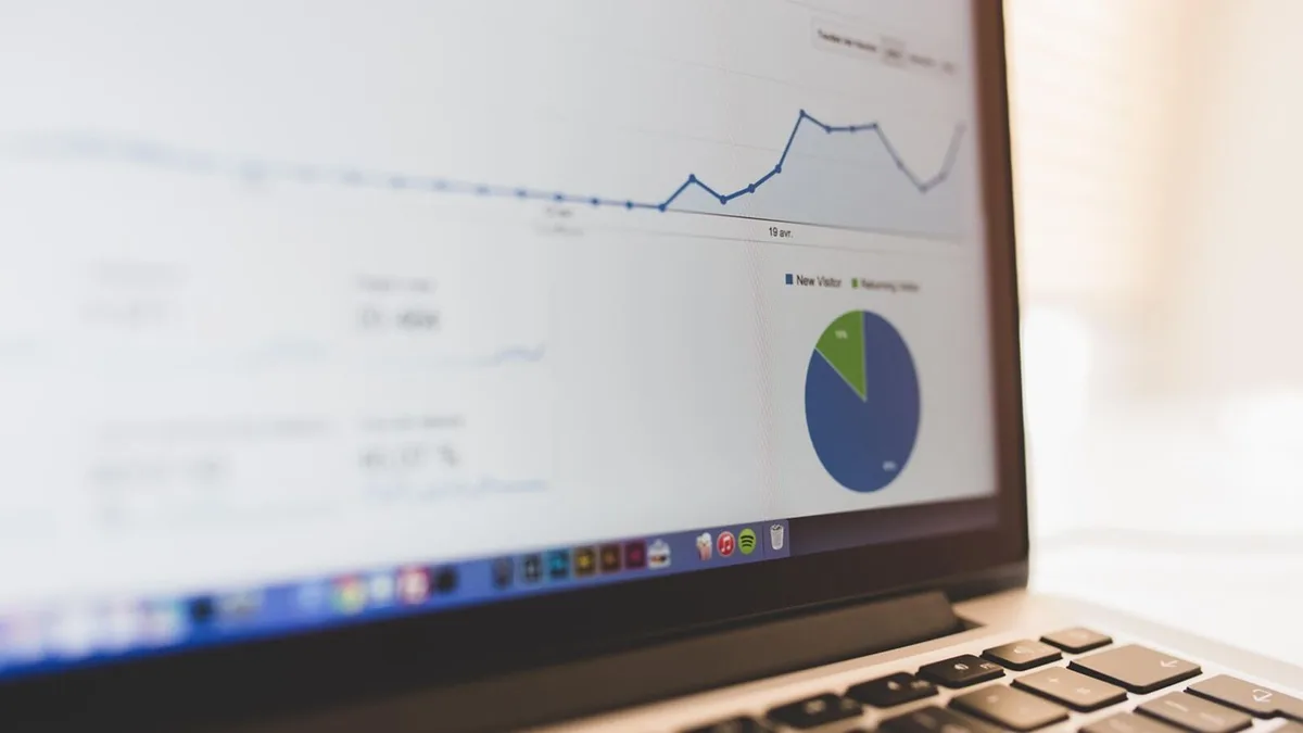 How to Find and Evaluate Competitor Keywords — Find competitor keyword opportunities without assuming every observed term is worth targeting.