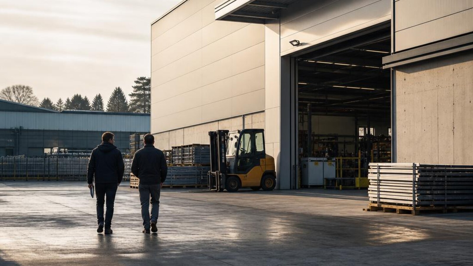 Lista de verificación de incorporación de proveedores para equipos de compras: guía práctica paso a paso