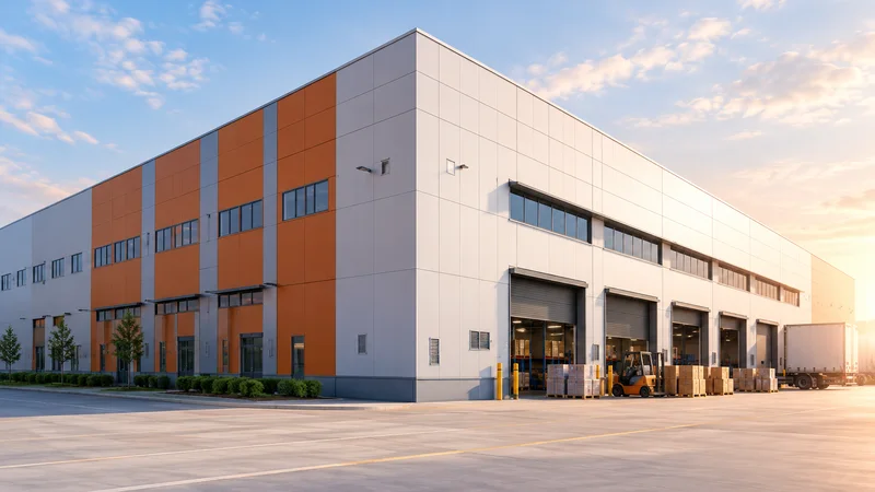 Supplier directories: Browse suppliers